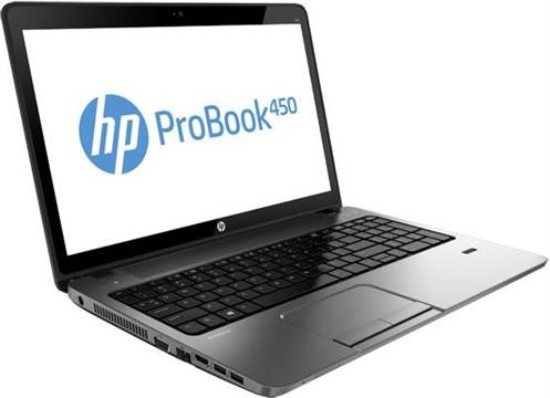 Prijenosno računalo HP ProBook 450, H0V97EA + TORBA