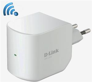 Wireless range extender D-LINK DAP-1320, 802.11b/g/n, 2 interne antene