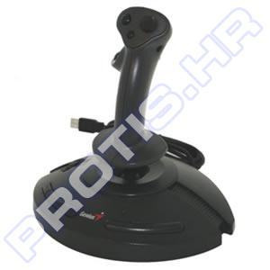 Joystick Genius F-23