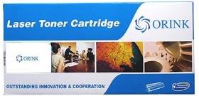 Orink toner HP CC364A, 10000 str.