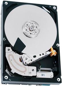 Tvrdi disk 1000 GB Seagate Solid State Hybrid Drive ST1000DX001, SATA 3, 64MB cache, 7200okr/min, 3.5", za desktop