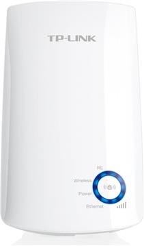 TP-Link TL-WA850RE Universal Range Extender 300Mbps