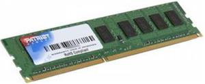 Memorija Patriot Signature 1 GB DDR2 800MHz, PSD21G800816
