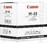 Canon PrintHead PF-05