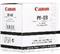 Canon PrintHead PF-05