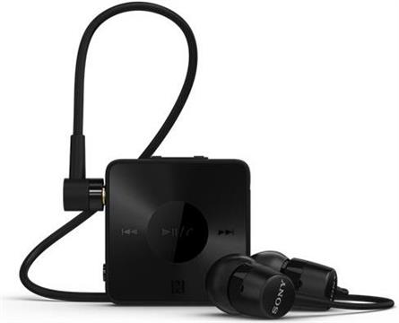 Slušalice Sony SBH20, bluetooth