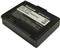POS DOD SM PBP-R200/STD - BATERIJA ZA PRIJENOSNI PRINTER SPP-R200II