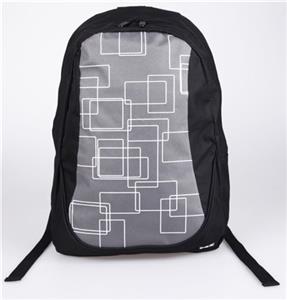 MS BP-01 15.6" notbook ruksak