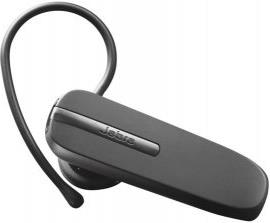 Bluetooth slušalica Jabra BT2046