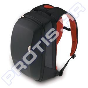 Logitech KINETIK 15.4 Backpack (Ruksak)