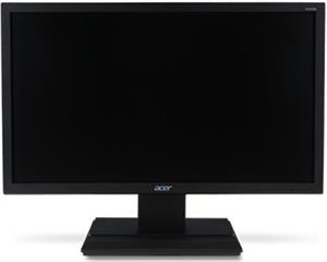 Monitor 19.5" Acer V206HQLAb 20" LED Monitor
