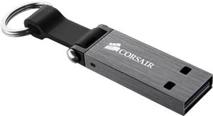 USB memorija 32 GB Corsair Voyager Mini USB 3.0, CMFMINI3-32GB