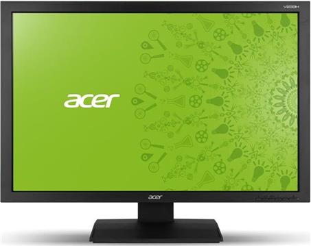 Monitor Acer V236HLBd 23" IPS LED Monitor