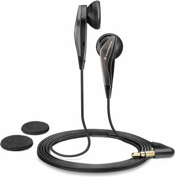 Slušalice Sennheiser MX 375