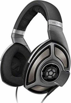 Slušalice Sennheiser HD 700