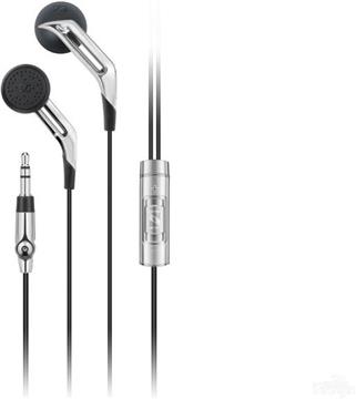 Slušalice Sennheiser MX 985 Expression