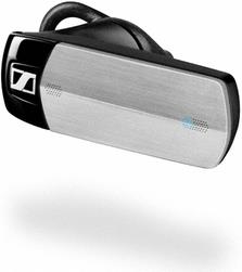 Slušalice Sennheiser VMX 200 II bluetooth