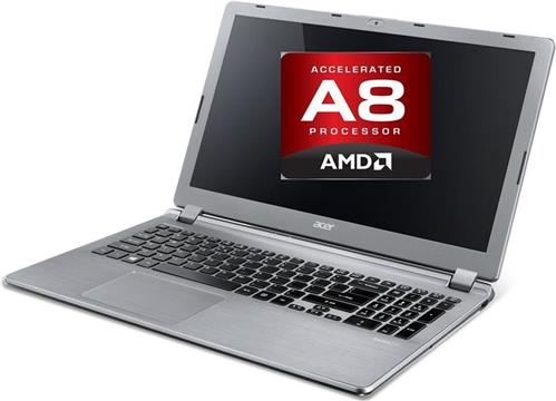 Prijenosno računalo Acer Aspire V5-552G-85558G1Taii, NX.MCTEX.008