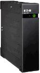 Eaton UPS Ellipse ECO 1200 IEC