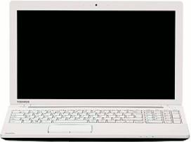 Prijenosno računalo Toshiba Satellite C55-A-199