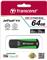 USB memorija 64 GB Transcend JetFlash JF810, USB 3.0, TS64GJF810