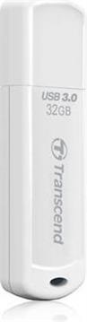 USB memorija Transcend 32GB JF730 3.0