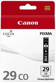 Canon tinta PGI-29CO Croma Optimizer
