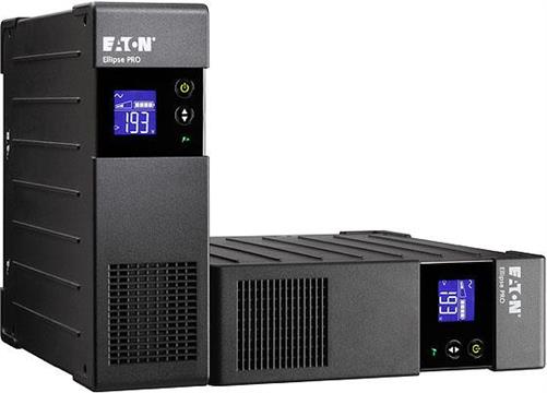 Eaton UPS Ellipse PRO 1600 DIN