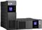 Eaton UPS Ellipse PRO 1600 DIN