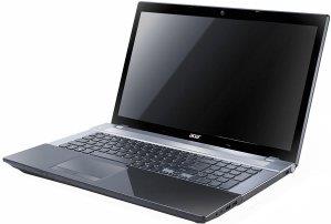 Prijenosno računalo Acer Aspire V3-771G-53238G75Maii, NX.MECEX.012
