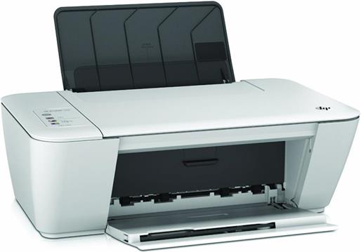 Pisač HP Deskjet 1510 All-in-One, B2L56B