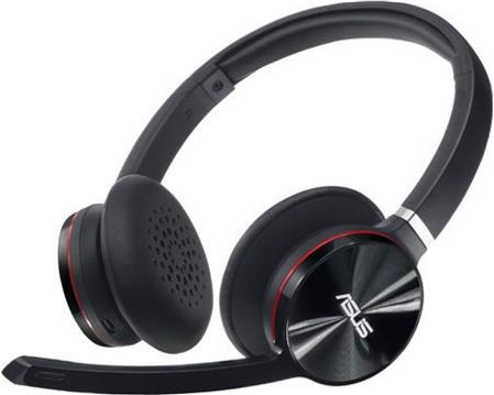Slušalice bežične ASUS HS-W1
