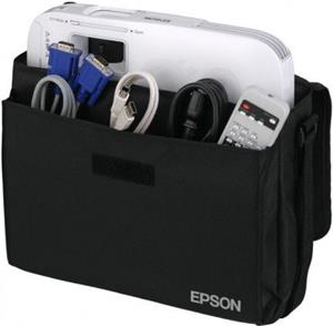 Torba za projektore za Epson EB-S02