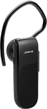 Bluetooth slušalica Jabra Classic crna