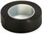 MaxLink TPVUL5, Vulcanizing tape 25mm x 5m, black color Suitable for attaching a coaxial cable to the mast, F connectors, protection from the weather, waterproof insulated joints etc. Tape adheres to 