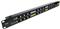 MaxLink 12 port 1U Rack mount 10 100 injector without power supply