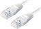 Transmedia TI23-0,3WL, CAT6 UTP Patch Kabel (RJ45), 0,3m, bi