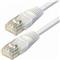 Kabel mrežni UTP, Cat. 5e, 0,25m, CCA, 26AWG, Savitljivi, Bi