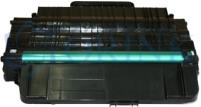 Orink toner Samsung ML-2850D / ML-2851ND