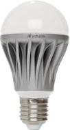 Verbatim LED žarulja (E27) "A" 9.5W, 3000K, 860lm