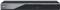 PANASONIC dvd player DVD-S700EP-K