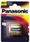 Baterija Panasonic CR-P2L/1BP