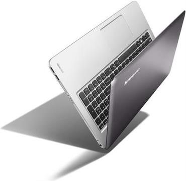 Prijenosno računalo Lenovo U510, 59-389285
