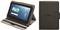 Port navlaka za tablet Muskoka 10.1", crna