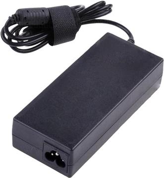 Notebook Adapter AKYGA Dedicated AK-ND-03 HP 18.5V/3.5A 65W 7.4x5x0.6 mm