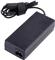 Notebook Adapter AKYGA Dedicated AK-ND-03 HP 18.5V/3.5A 65W 