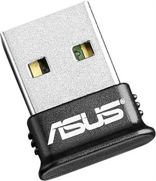 Bluetooth adapter Asus USB-BT400