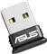 Bluetooth adapter Asus USB-BT400