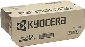 Toner Kyocera TK-3130