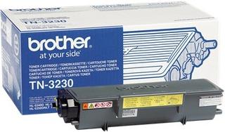 Brother toner TN-3230